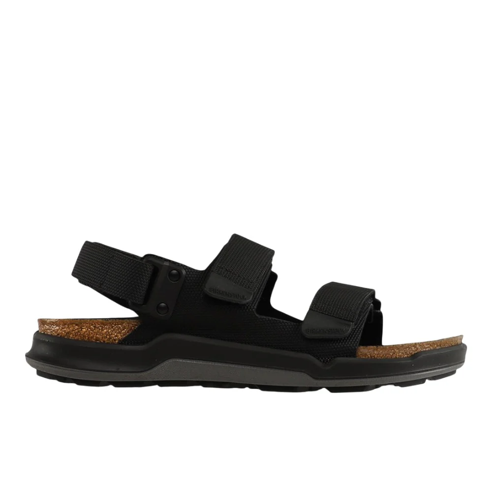 Tatocoa Birko Flor Sandals