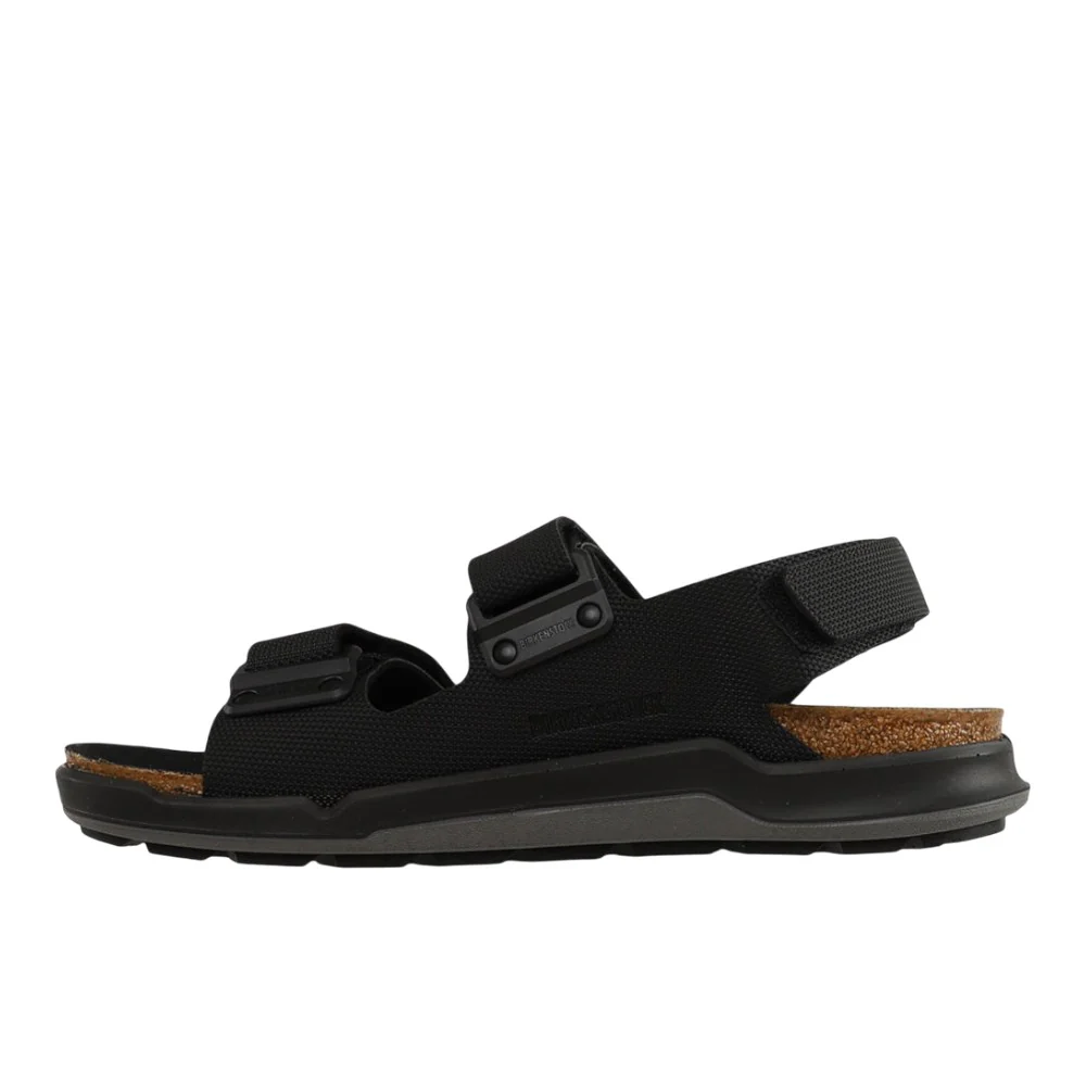 Tatocoa Birko Flor Sandals - Image 3