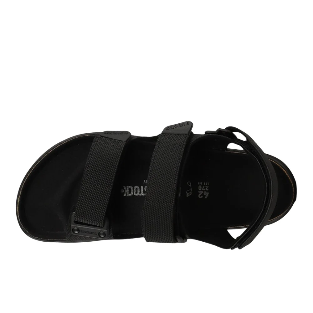 Tatocoa Birko Flor Sandals - Image 4