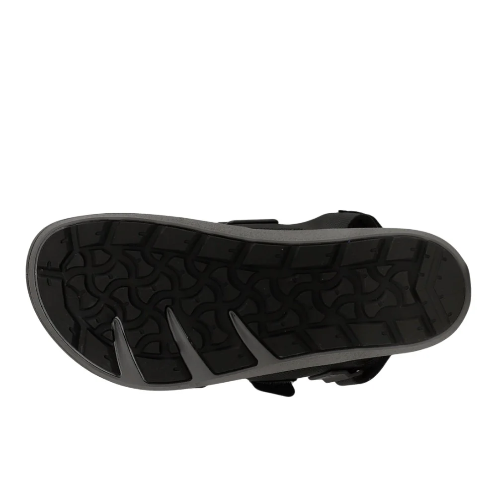 Tatocoa Birko Flor Sandals - Image 5