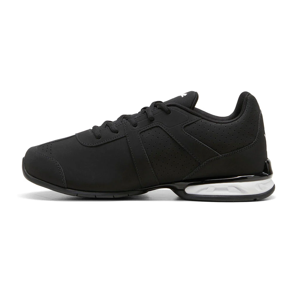 Tazon 7 Evo Running Shoes - Image 3