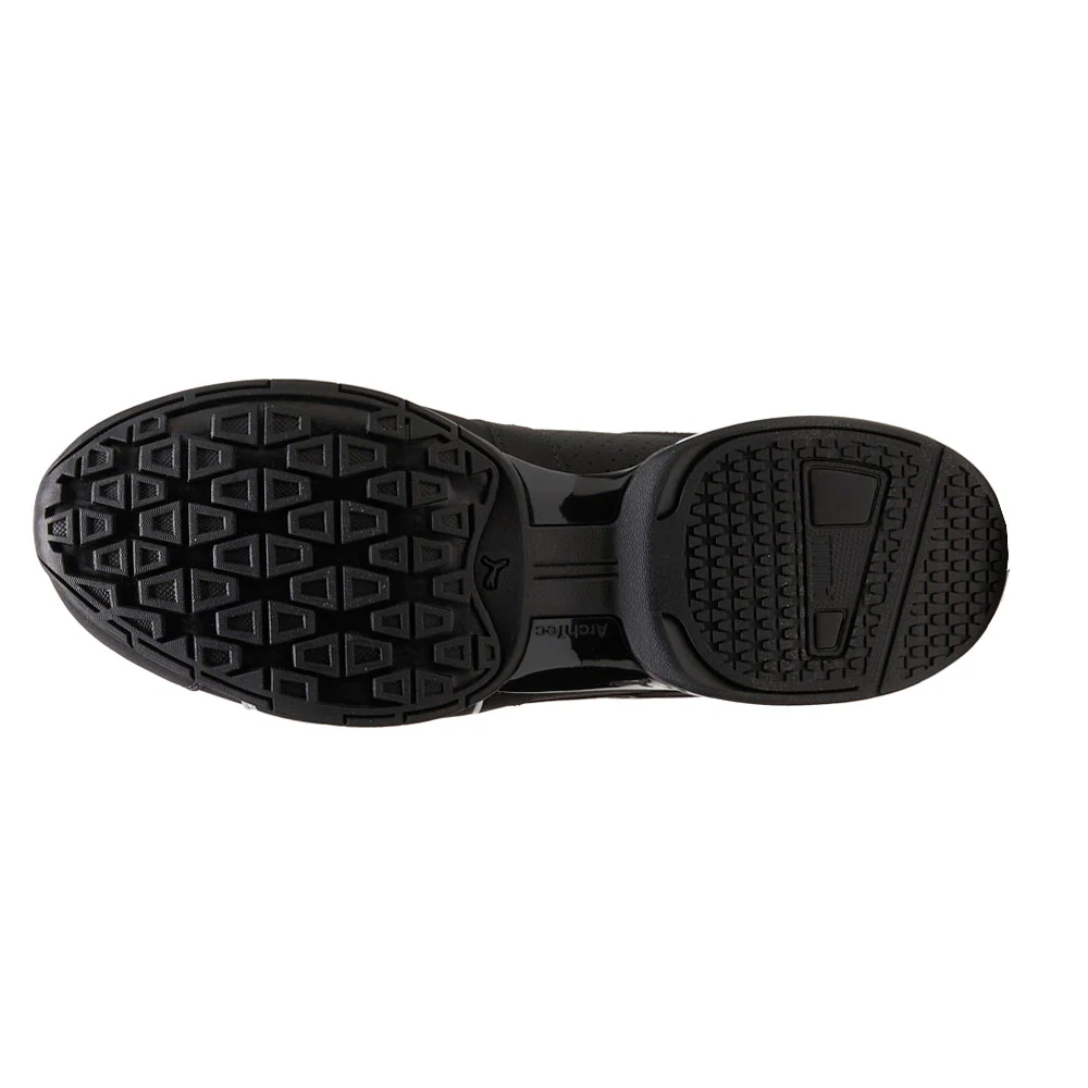 Tazon 7 Evo Running Shoes - Image 5