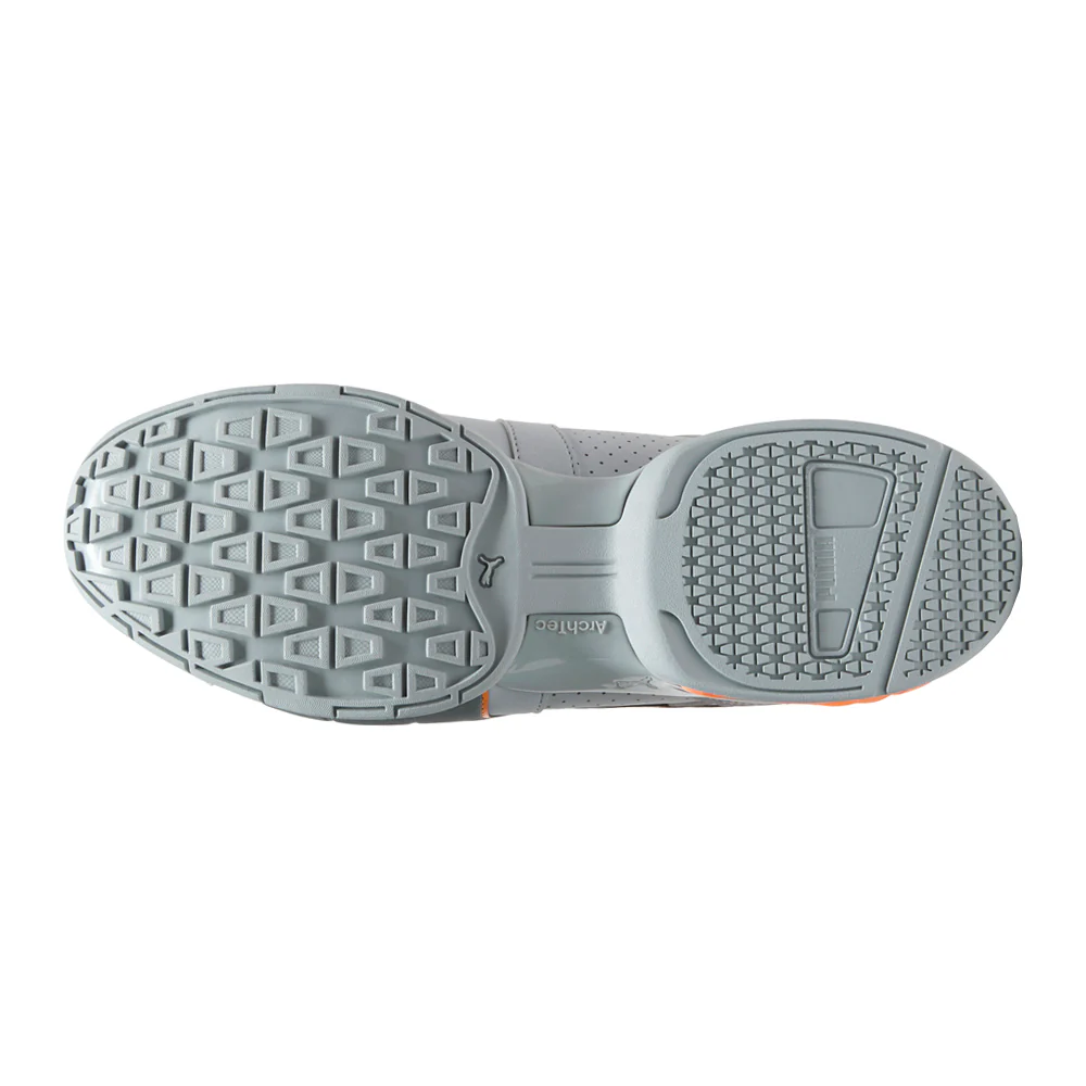 Tazon 7 Evo Running Shoes - Image 5