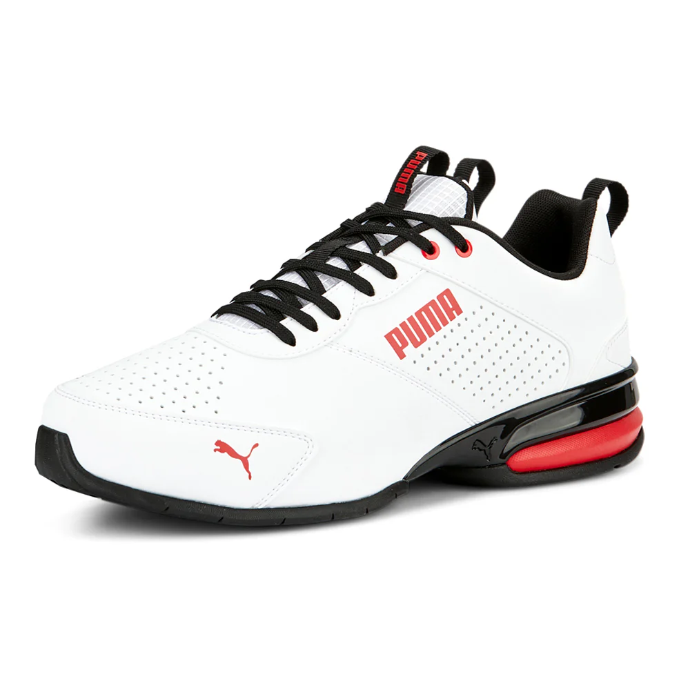 Tazon Advance Bold Running Shoes - Image 2