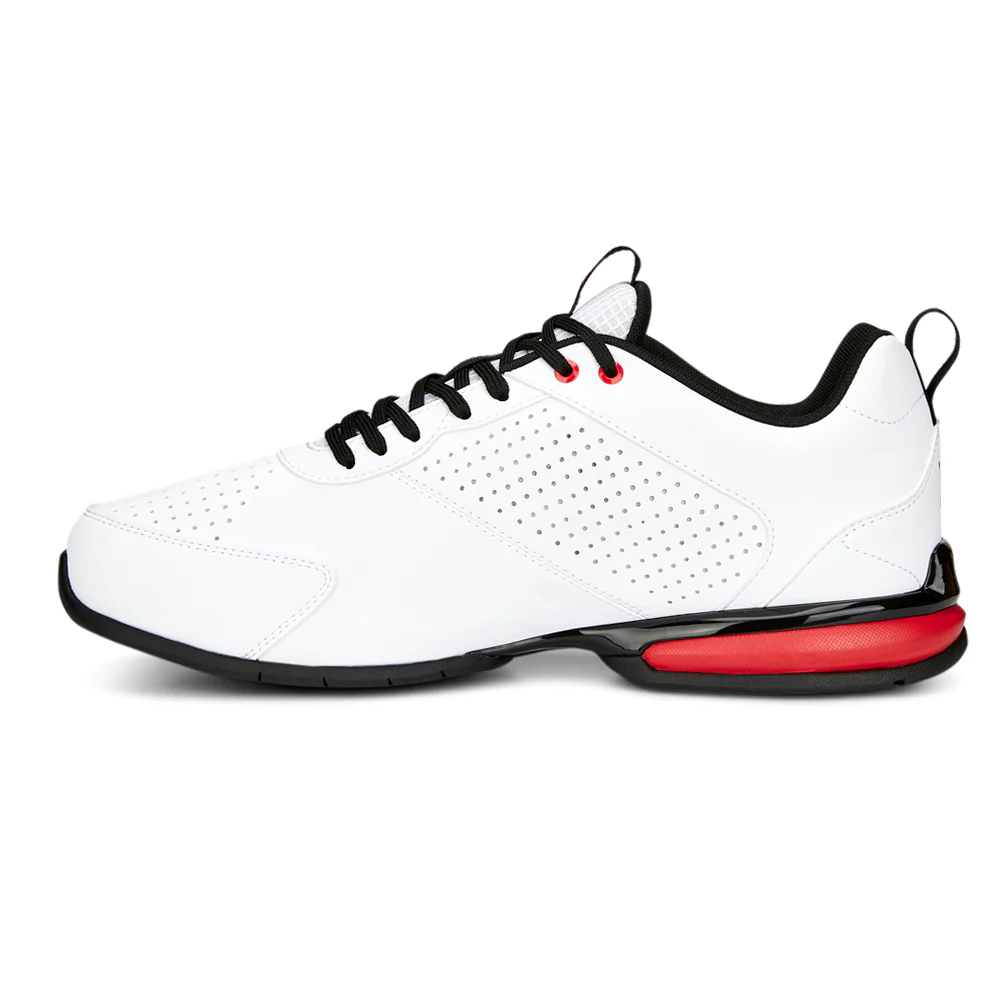 Tazon Advance Bold Running Shoes - Image 3