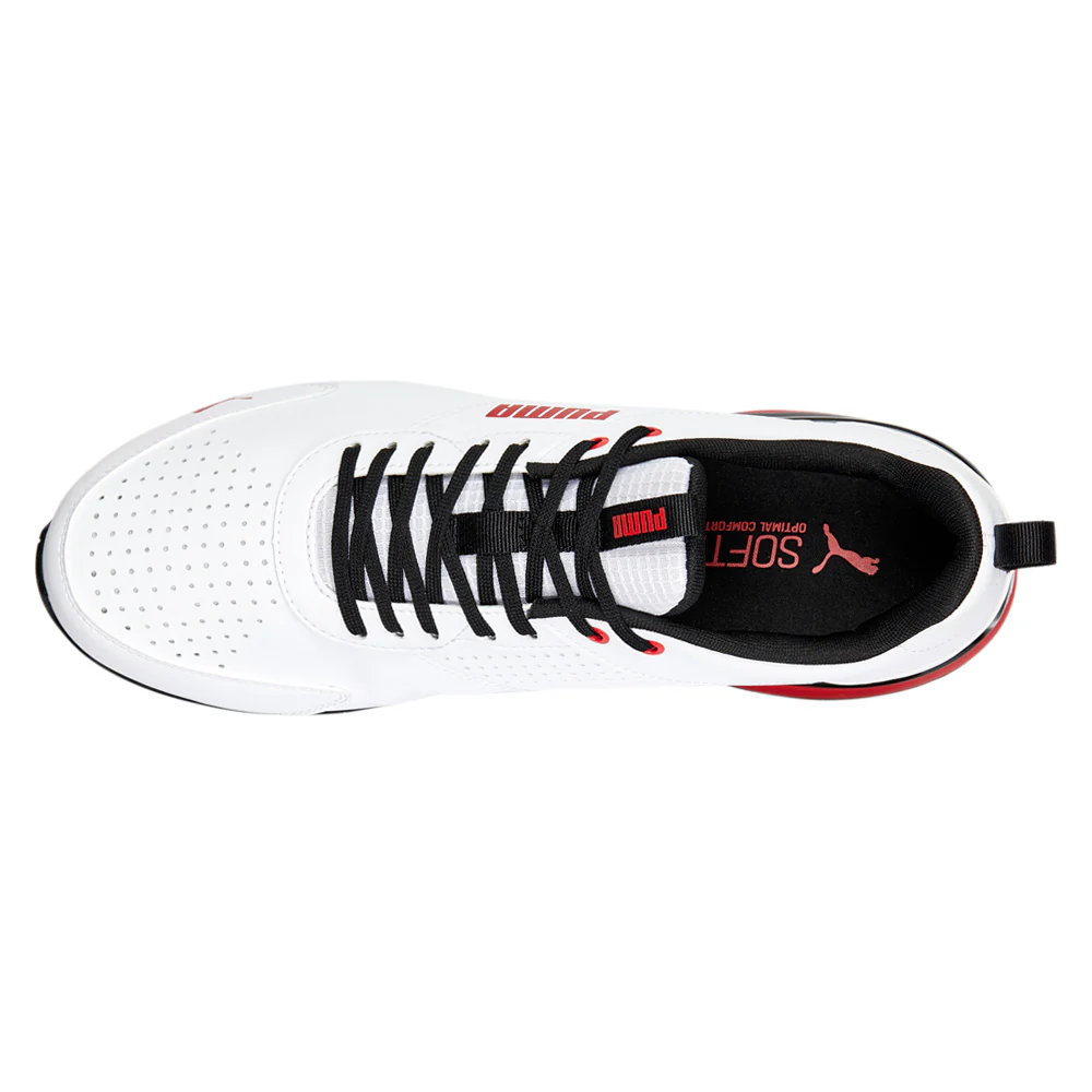 Tazon Advance Bold Running Shoes - Image 4