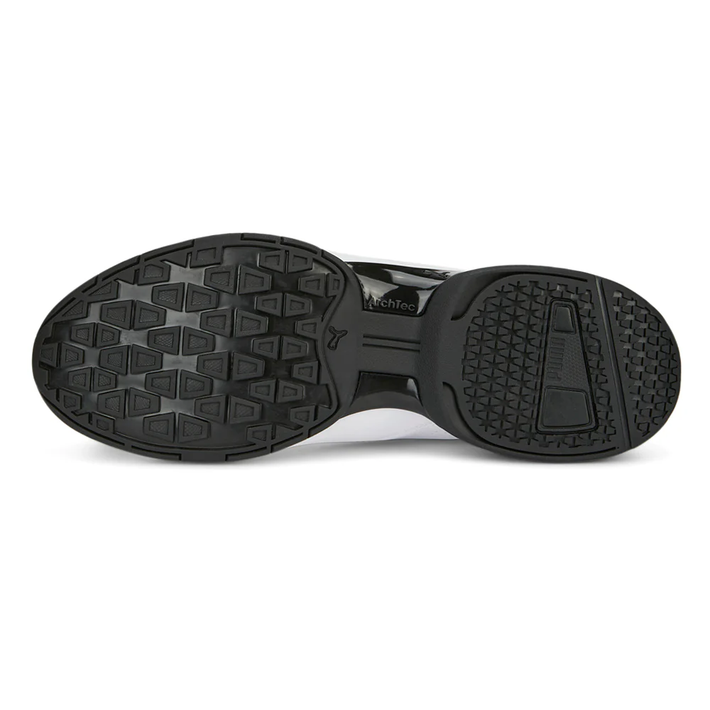 Tazon Advance Bold Running Shoes - Image 5