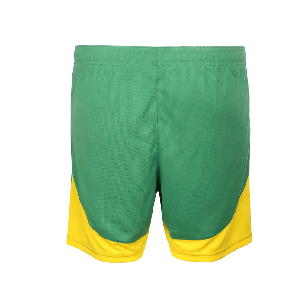 TBR Shorts (Youth) - Image 2