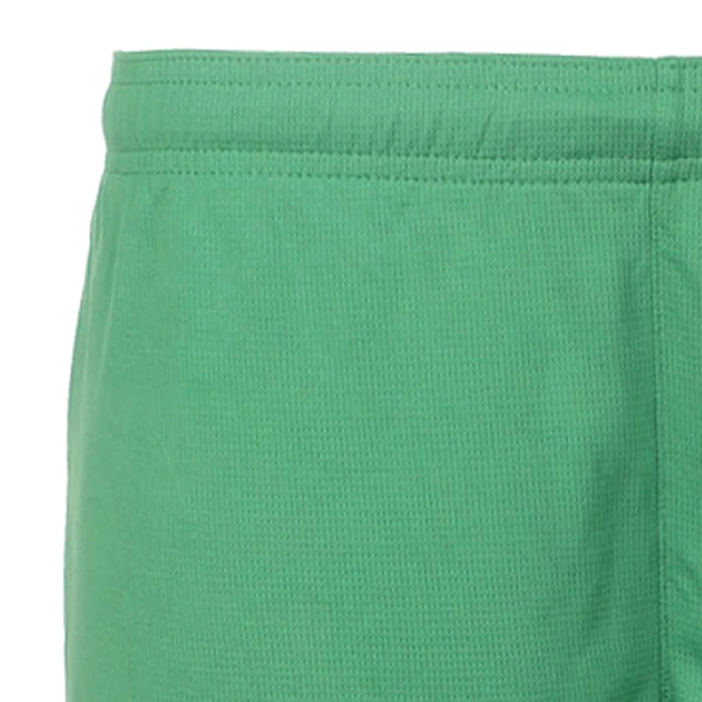 TBR Shorts (Youth) - Image 3