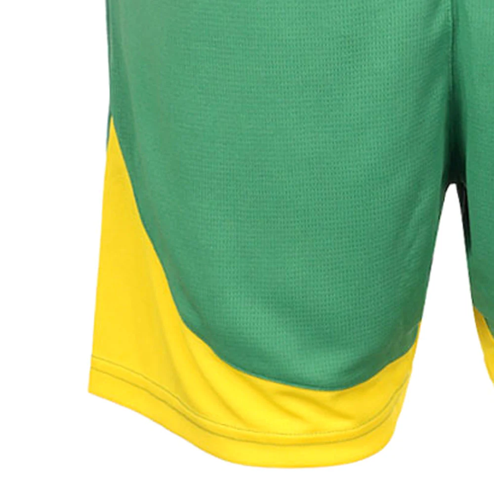 TBR Shorts (Youth) - Image 4