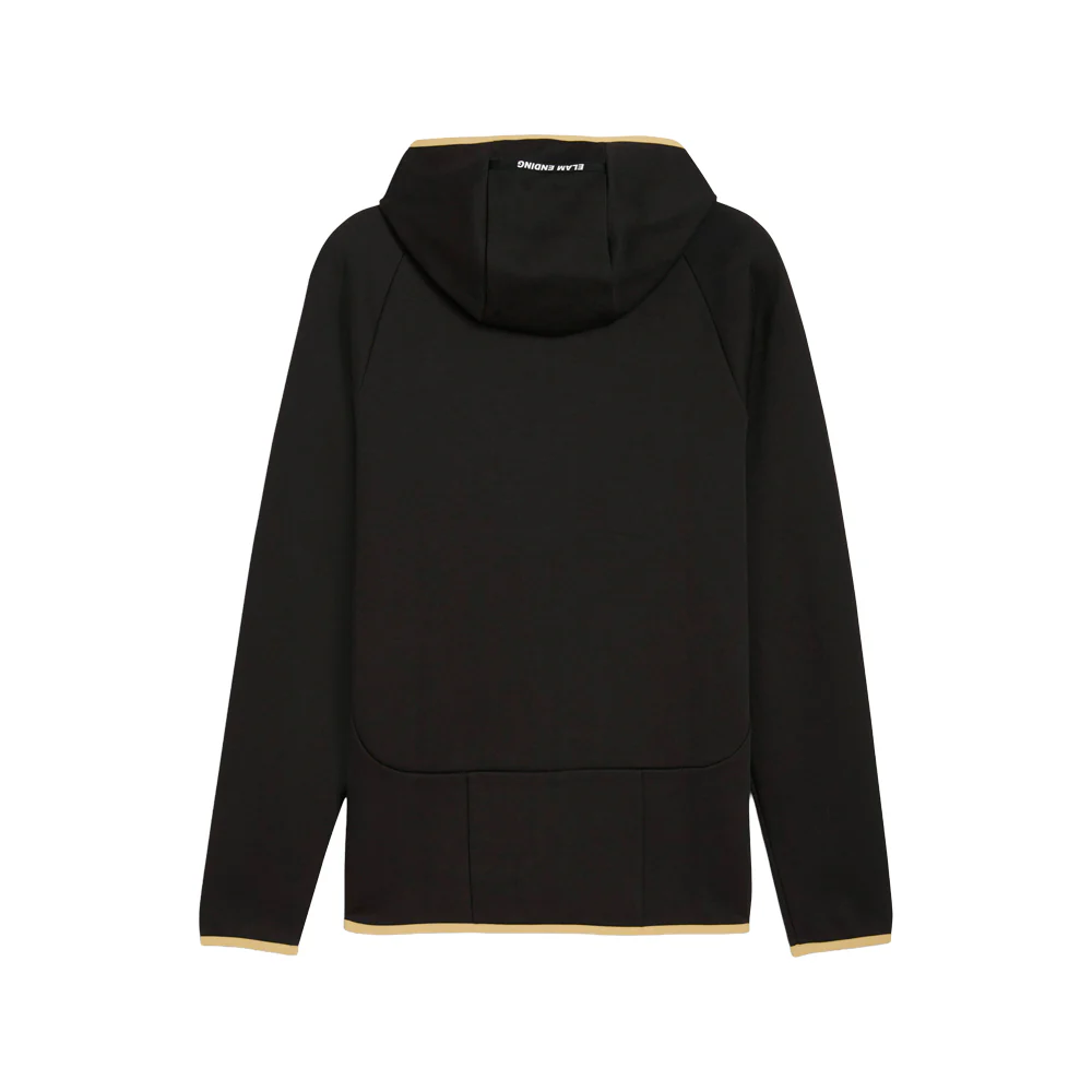 TBT Golden Dime Full Zip Jacket - Image 2