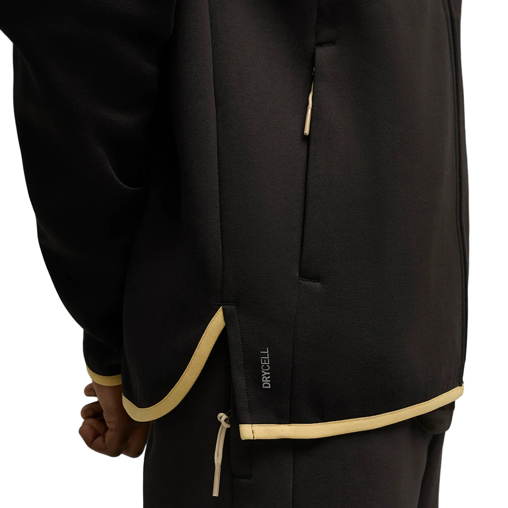 TBT Golden Dime Full Zip Jacket - Image 5