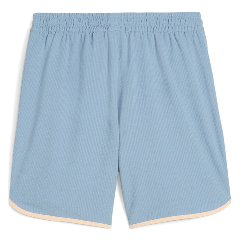 Team 6 Inch Woven Athletic Shorts - Image 4
