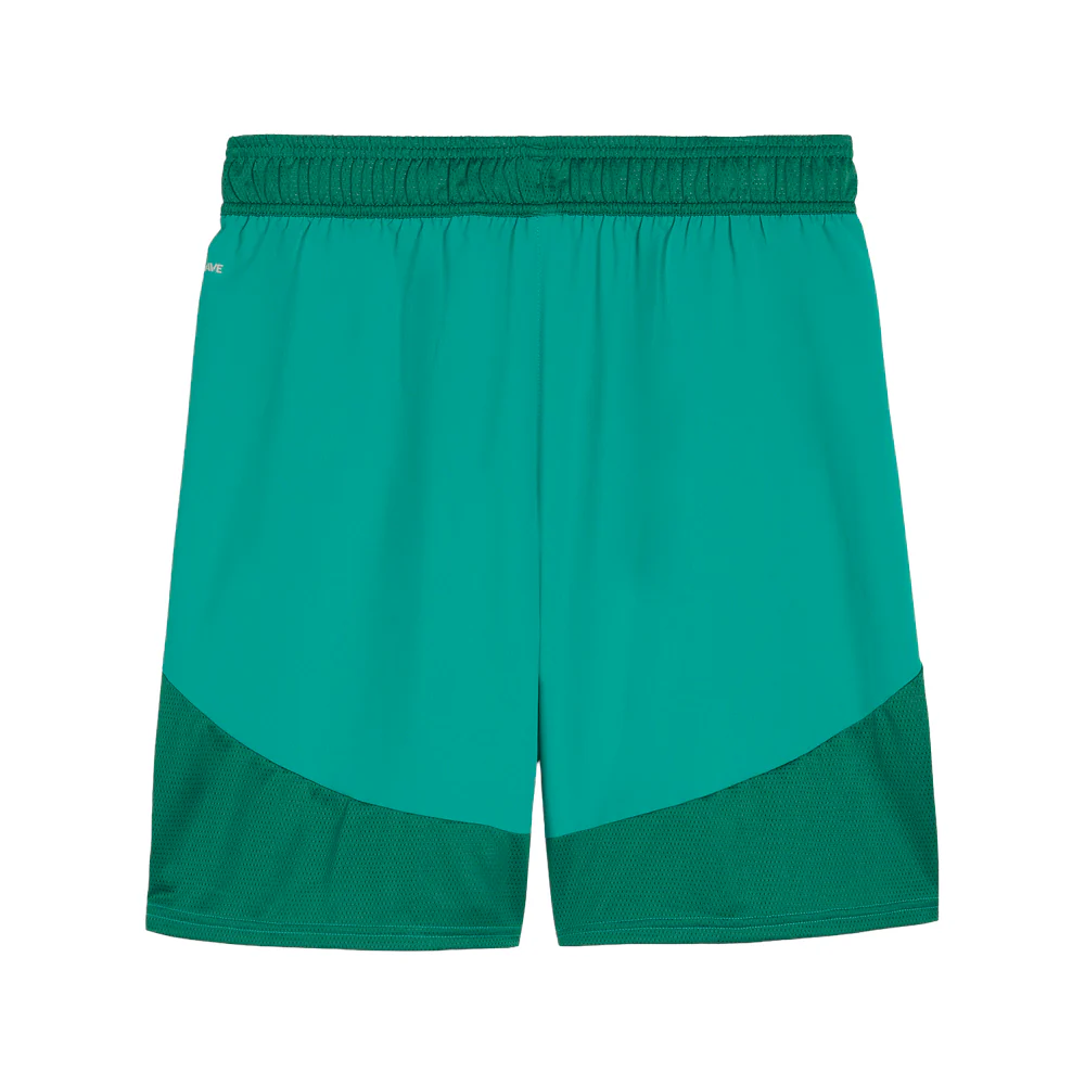 Team Final Soccer Shorts - Image 2