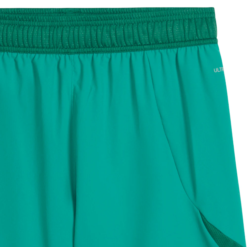Team Final Soccer Shorts - Image 3
