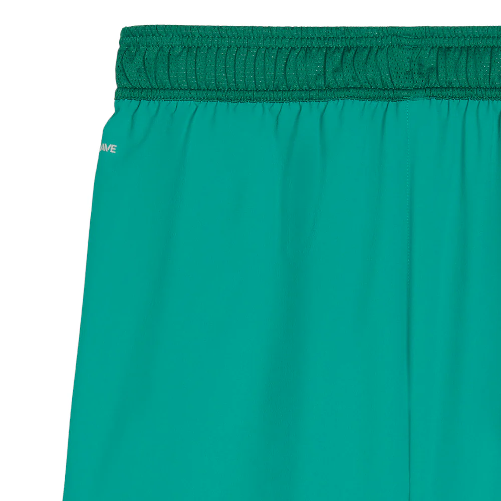 Team Final Soccer Shorts - Image 4