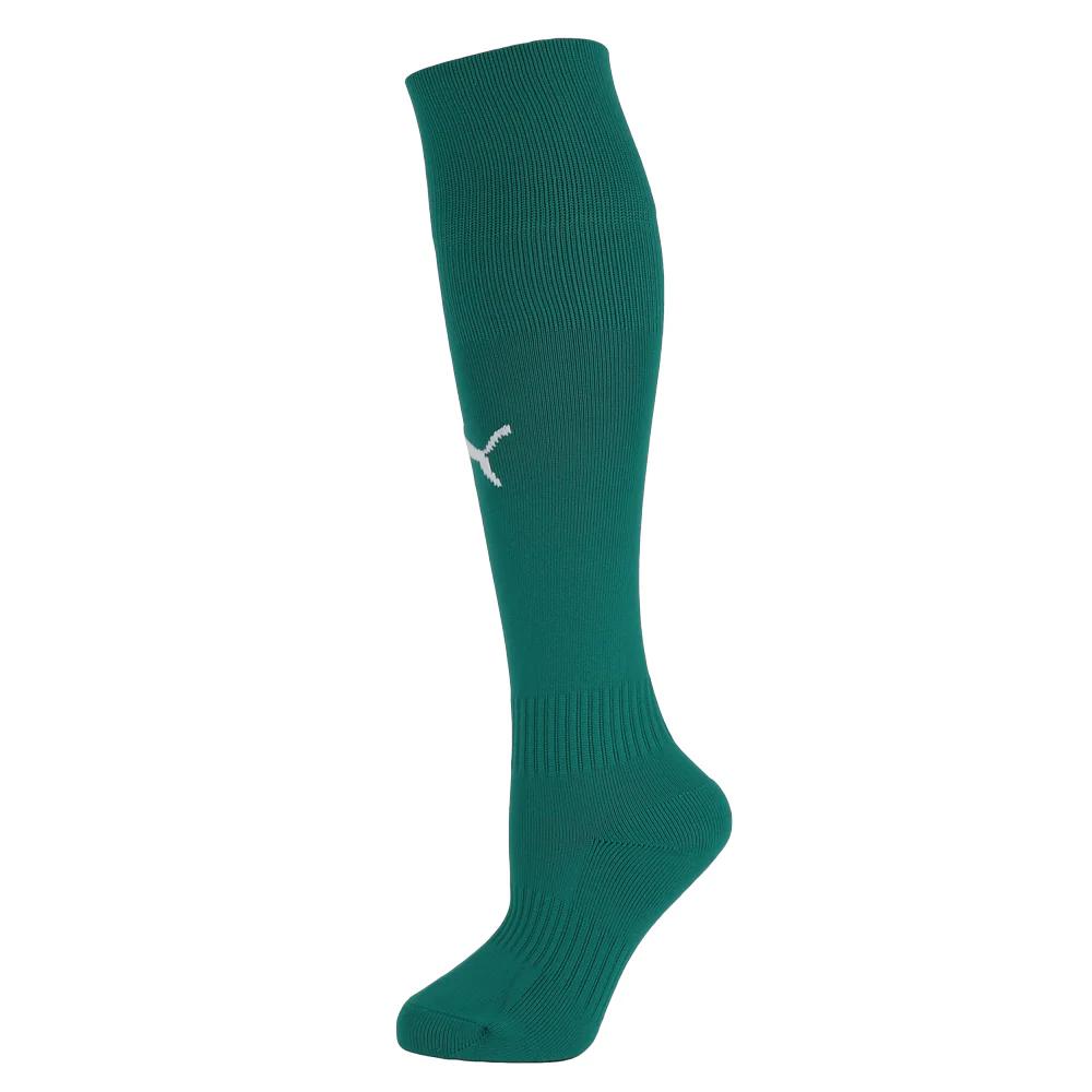 Team Knee High Soccer Socks (Little Kid-Big Kid) - Image 3