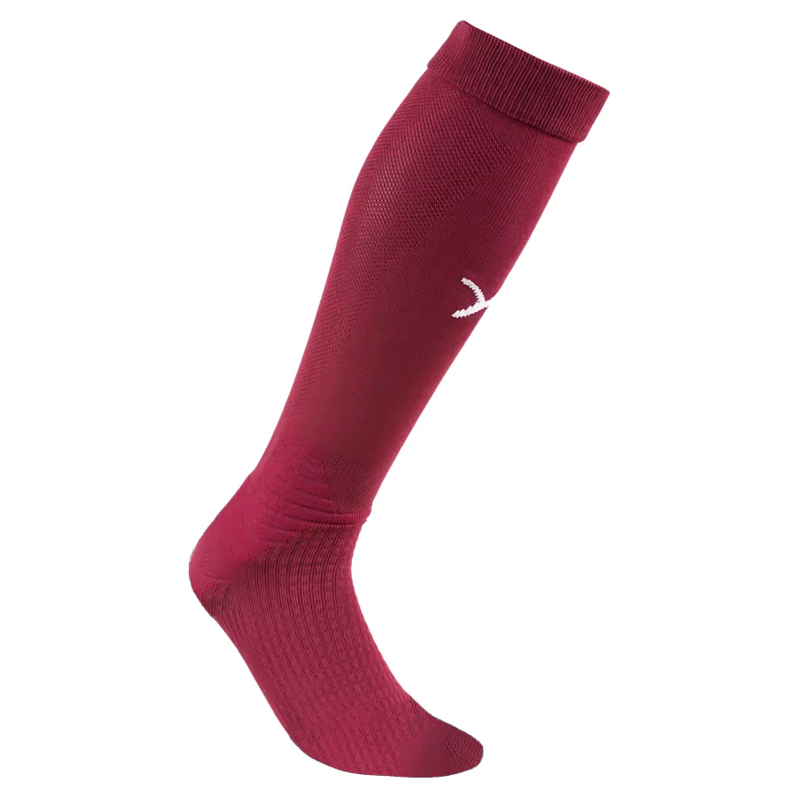 Team Knee High Soccer Socks (Little Kid-Big Kid)