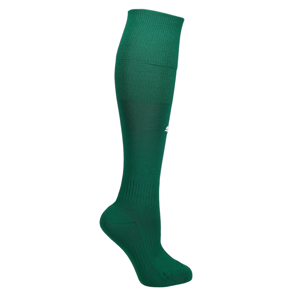 Team Knee High Soccer Socks (Little Kid-Big Kid)