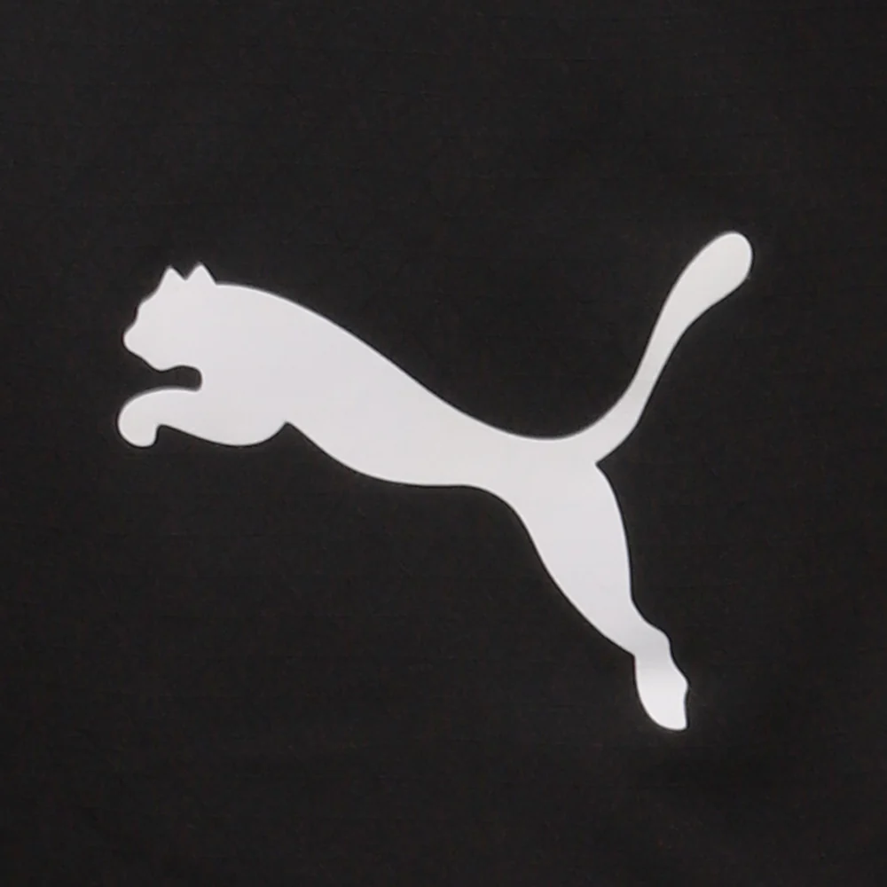 Teamfinal Athletic Shorts - Image 3