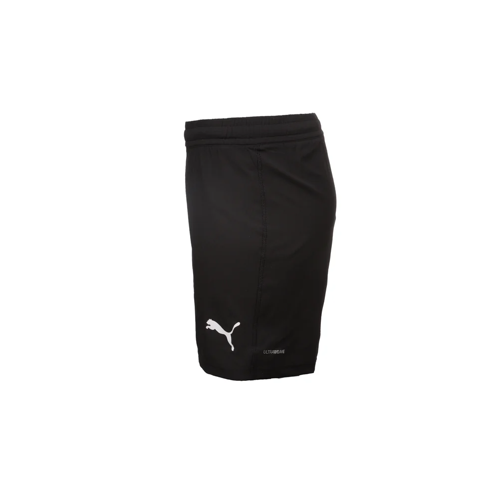 Teamfinal Athletic Shorts - Image 4