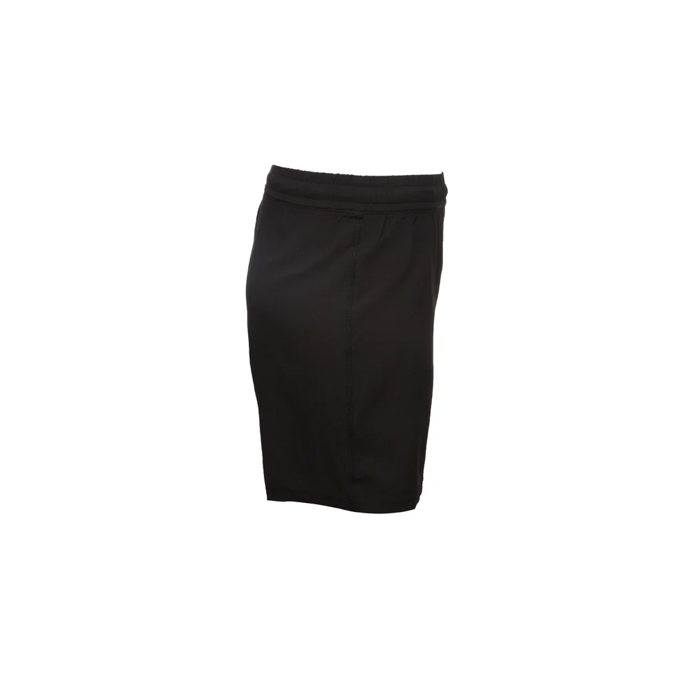 Teamfinal Athletic Shorts - Image 5