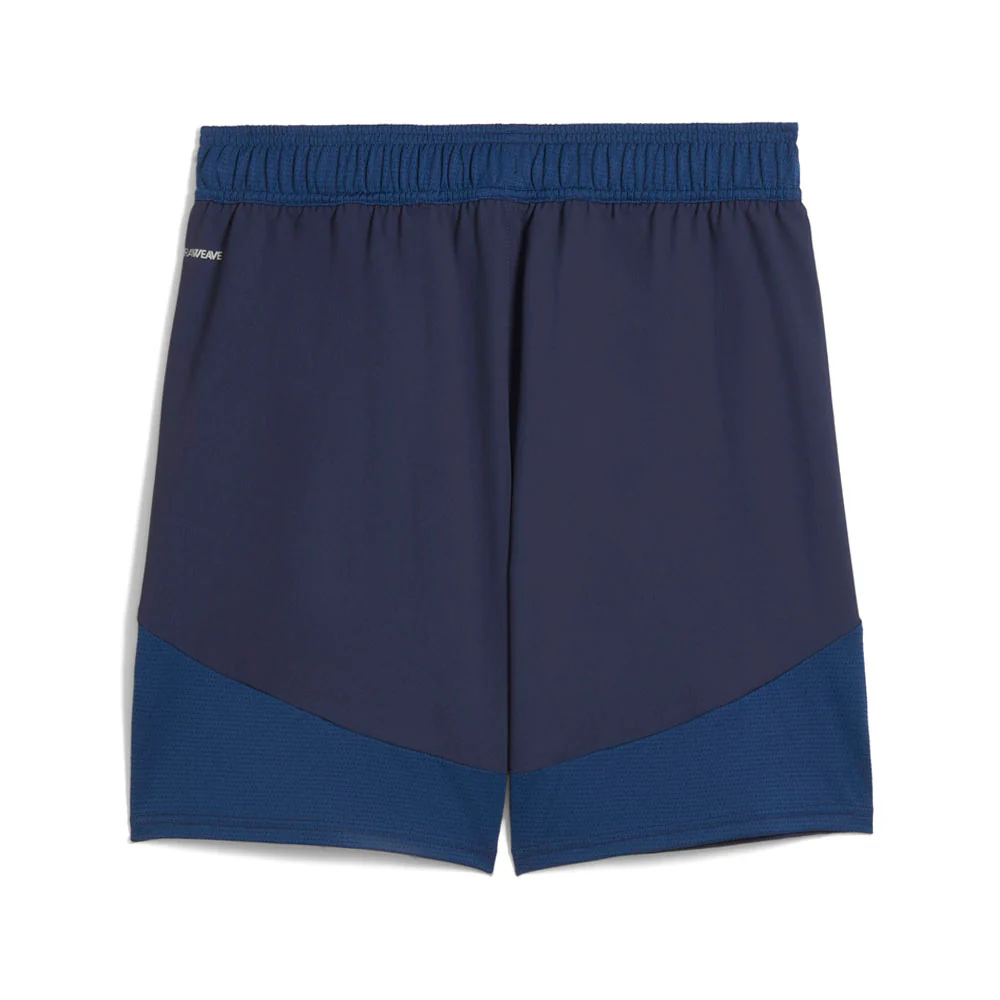 Team Final Soccer Shorts - Image 4