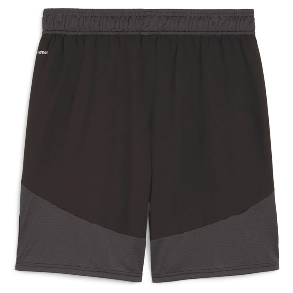 Team Final Soccer Shorts - Image 2