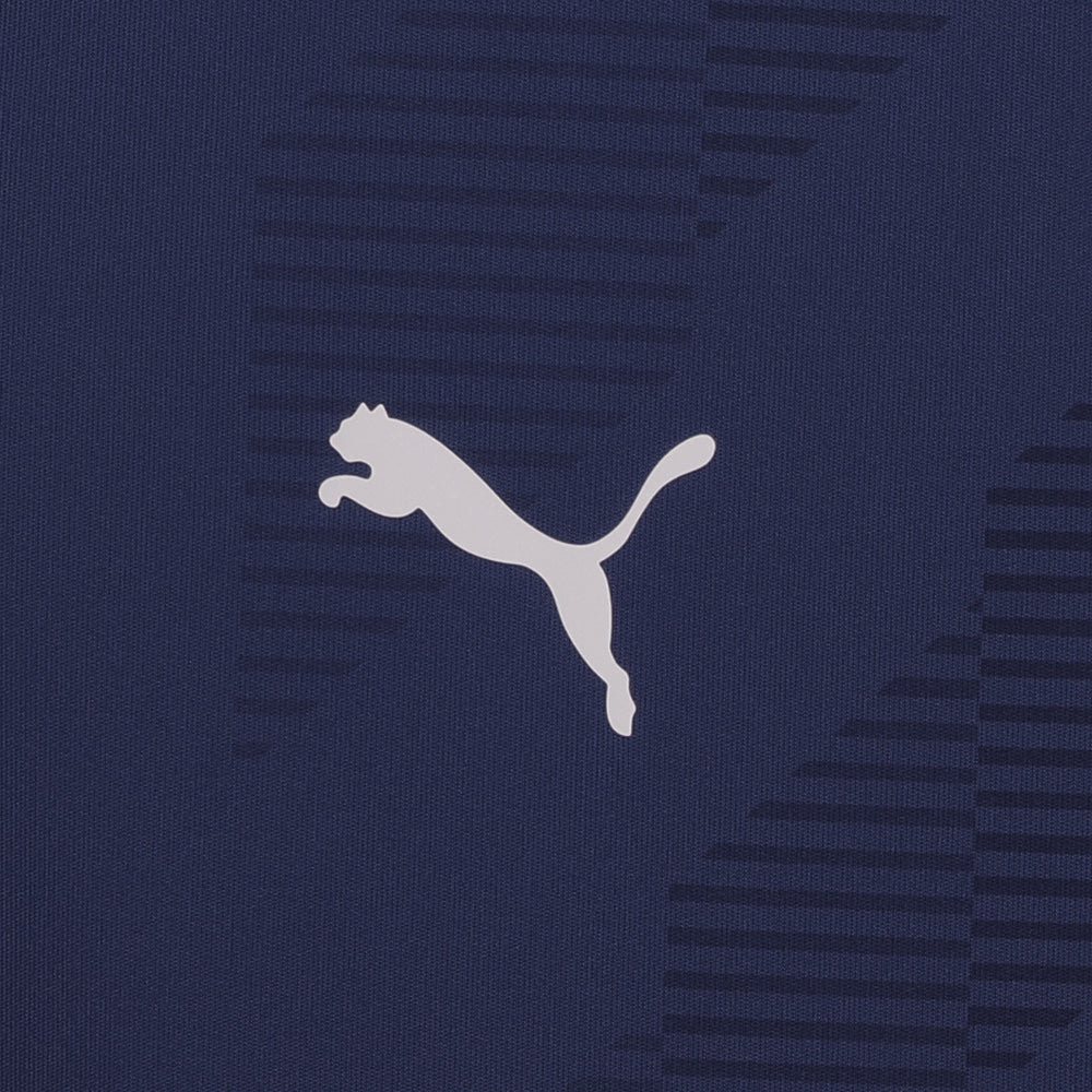 Teamglory Crew Neck Short Sleeve Soccer Jersey - Image 4