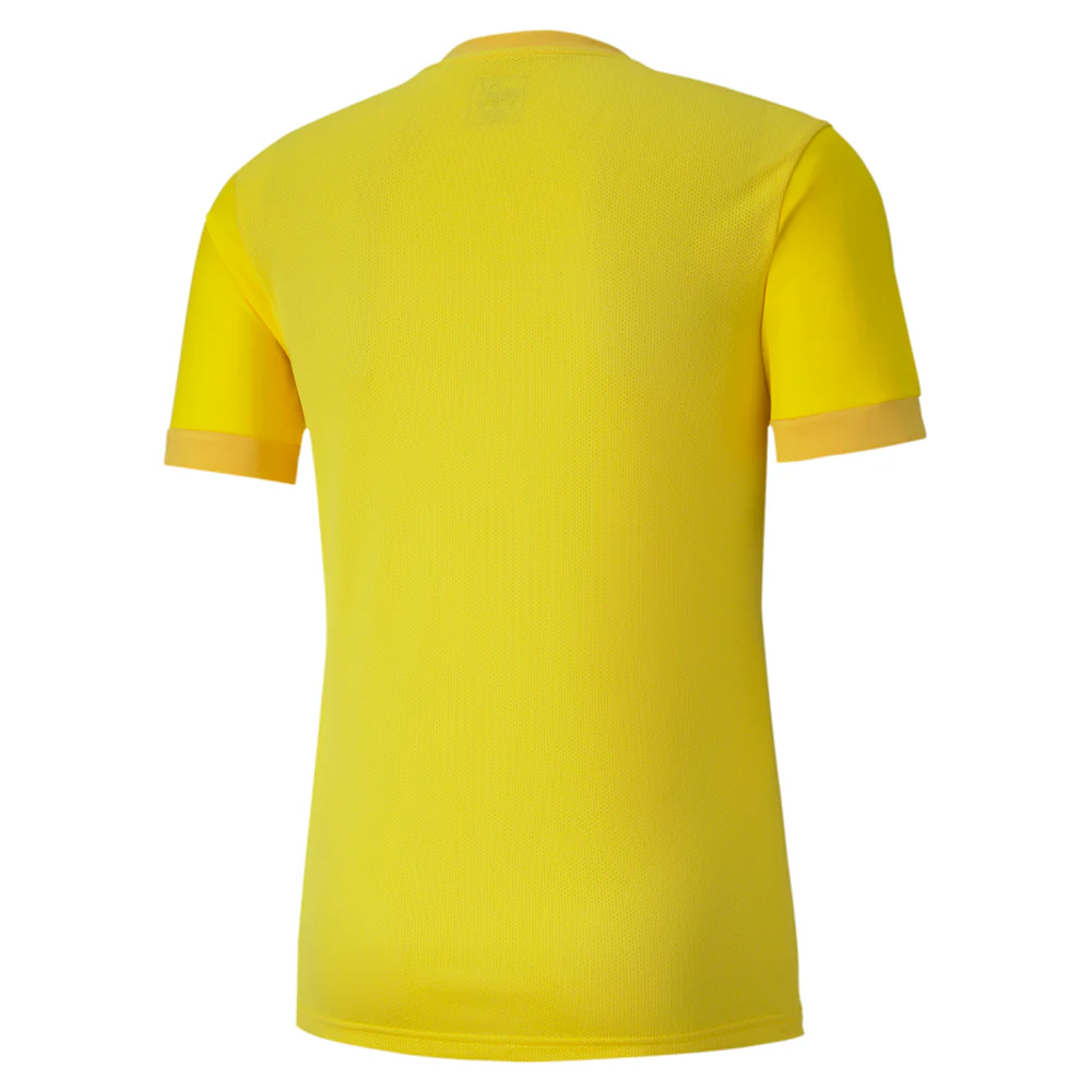 Teamgoal 23 Crew Neck Short Sleeve Training Jersey - Image 4