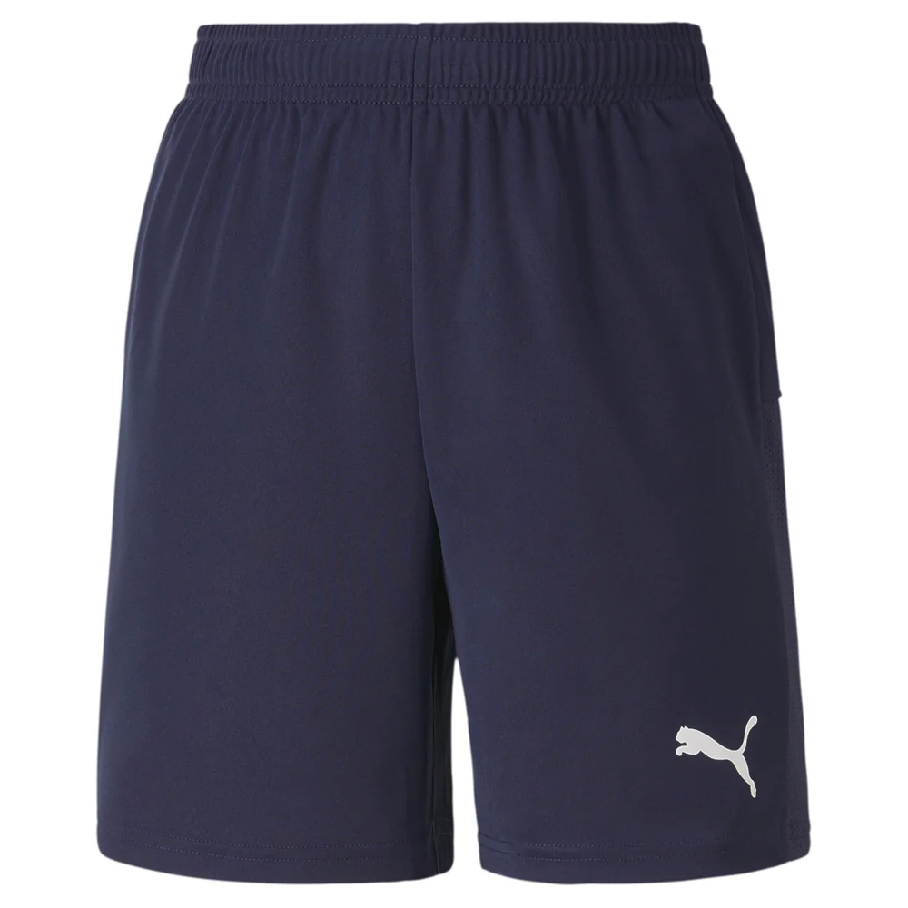 Teamgoal 23 Knit Soccer Shorts (Youth)
