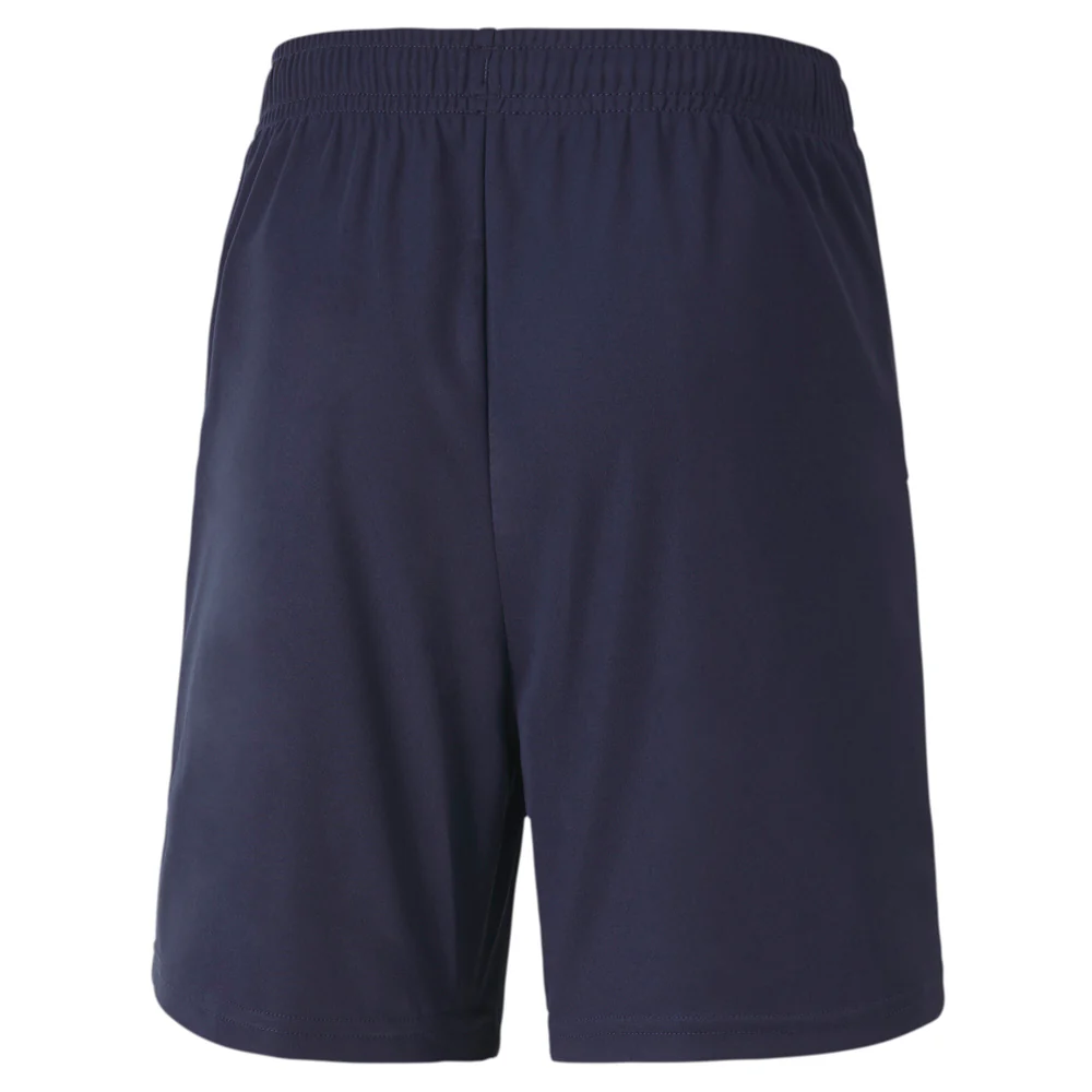 Teamgoal 23 Knit Soccer Shorts (Youth) - Image 2