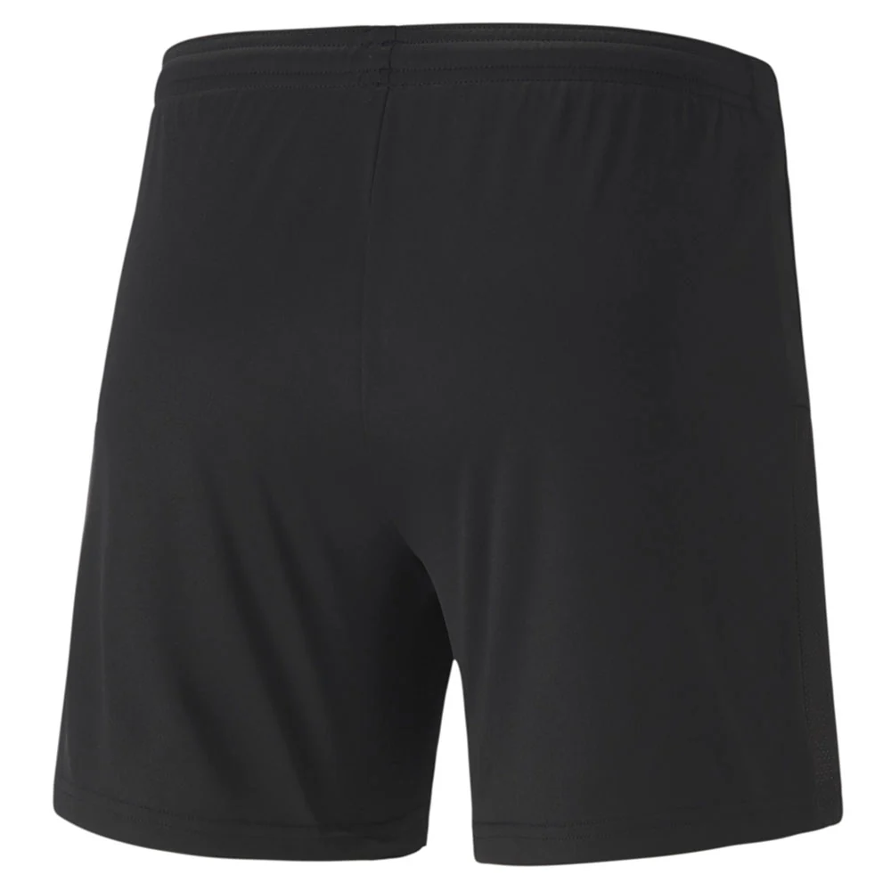 Teamgoal 23 Knit Soccer Shorts - Image 2