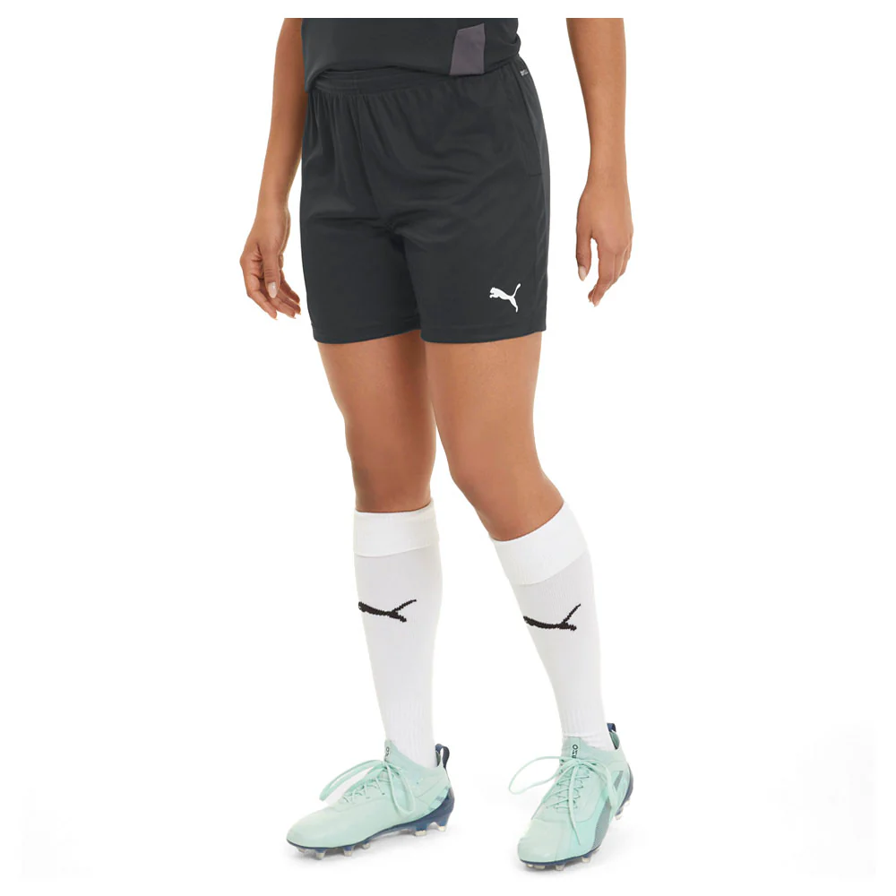 Teamgoal 23 Knit Soccer Shorts - Image 3