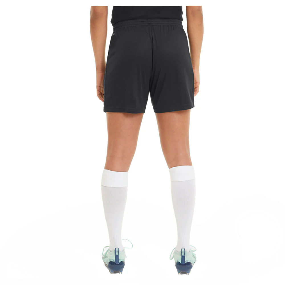 Teamgoal 23 Knit Soccer Shorts - Image 4