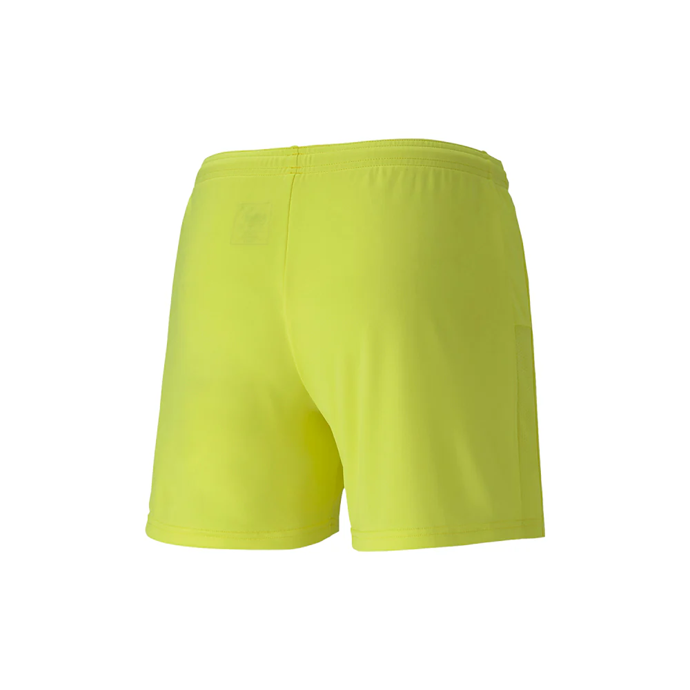 Teamgoal 23 Knit Soccer Shorts - Image 2