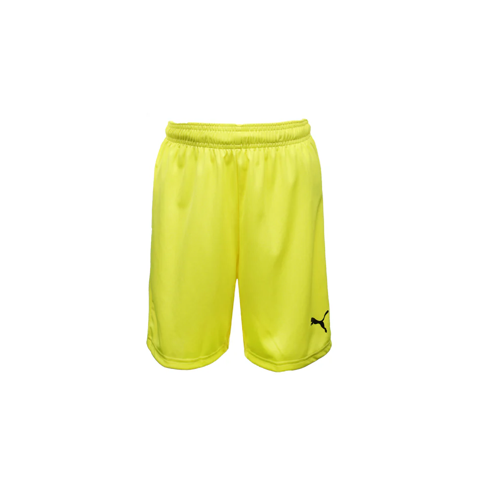 Teamgoal 23 Knit Soccer Shorts (Youth)