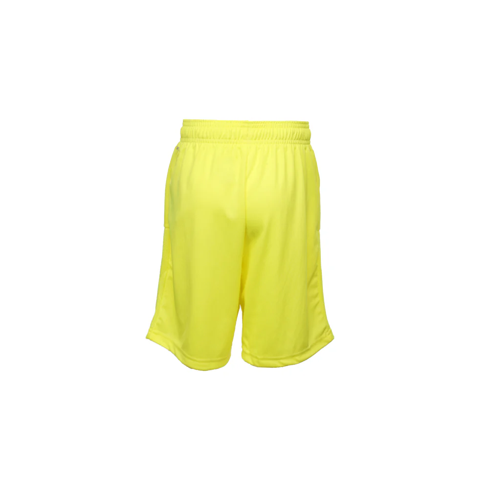 Teamgoal 23 Knit Soccer Shorts (Youth) - Image 2