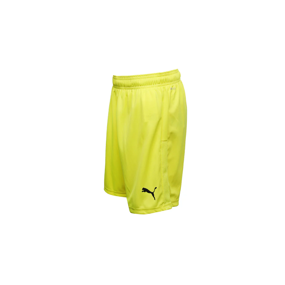 Teamgoal 23 Knit Soccer Shorts (Youth) - Image 3