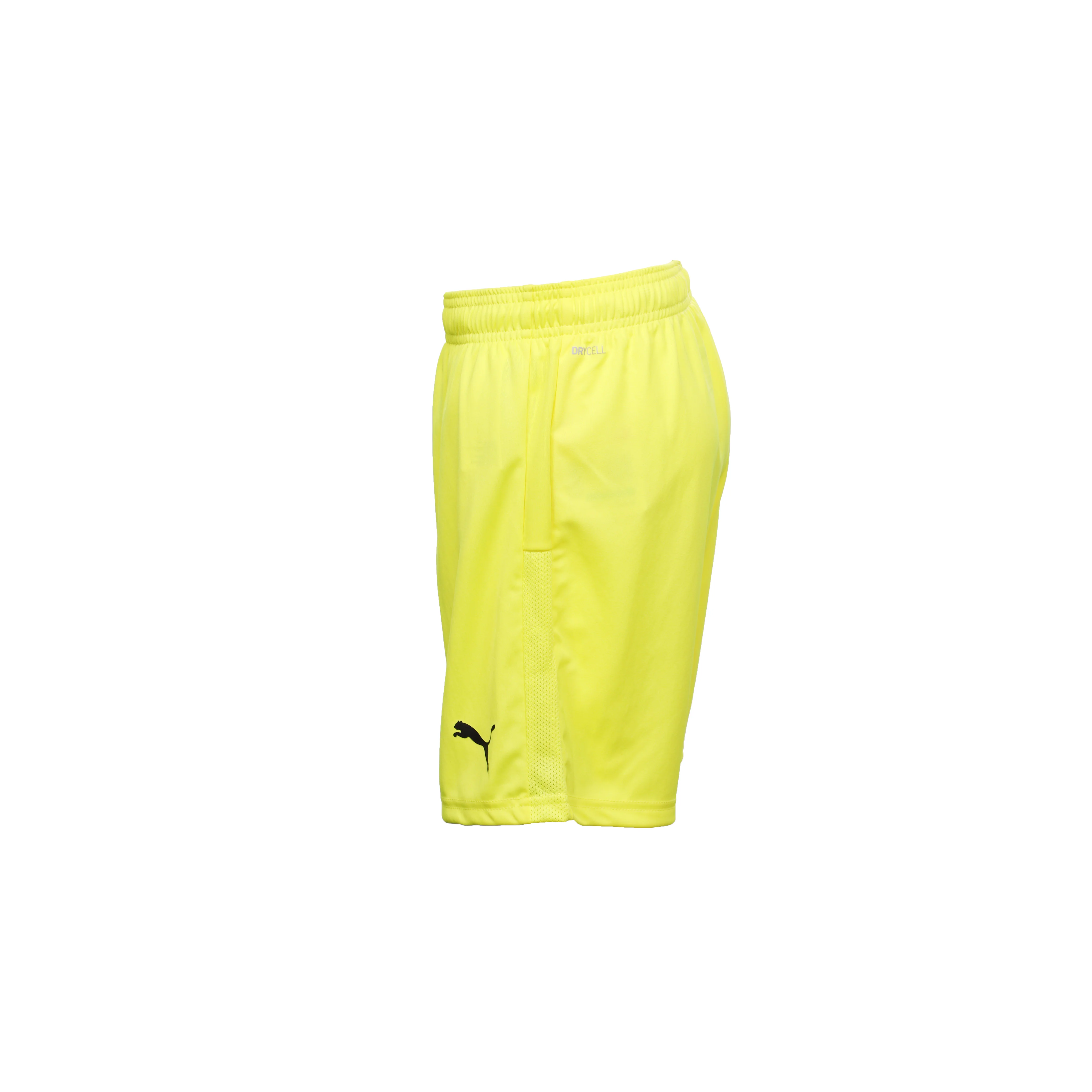 Teamgoal 23 Knit Soccer Shorts (Youth) - Image 4