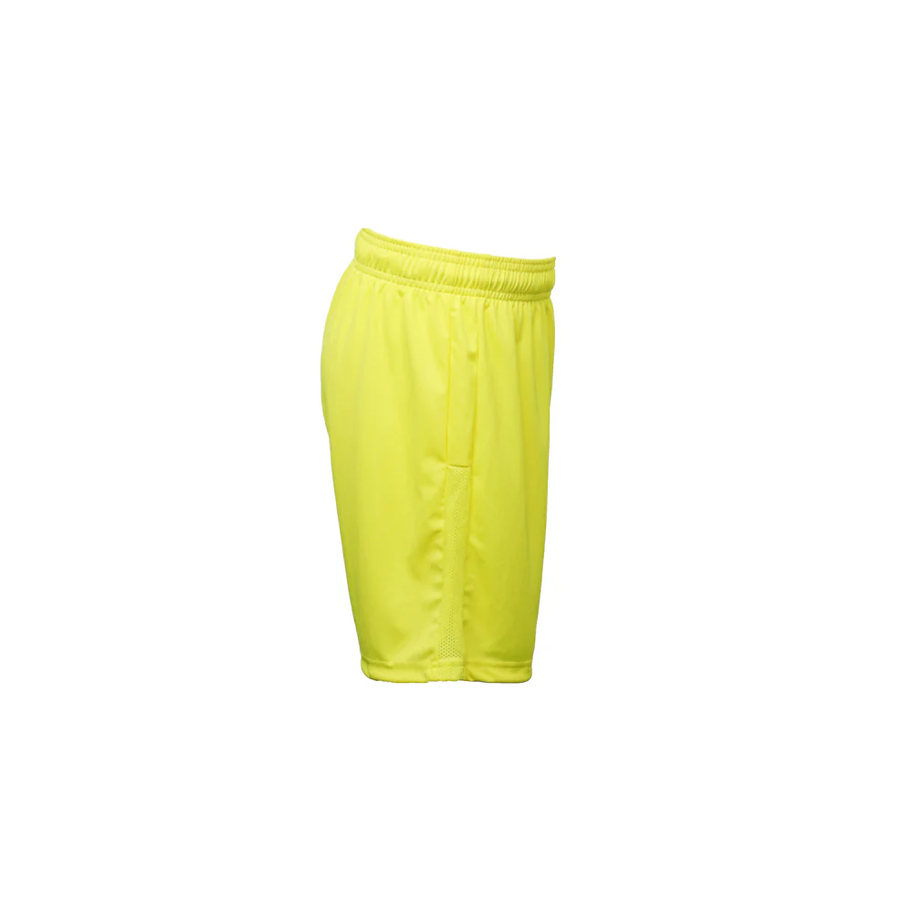 Teamgoal 23 Knit Soccer Shorts (Youth) - Image 5