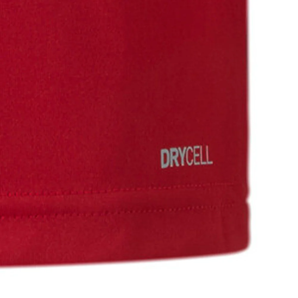 Teamgoal 23 Training Crew Neck Replica Jersey (Youth) - Image 5