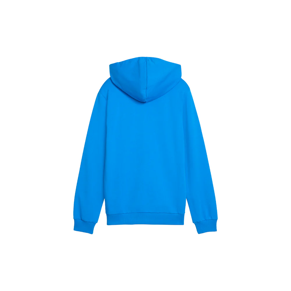 Teamgoal Casuals Pullover Hoodie (Youth) - Image 2