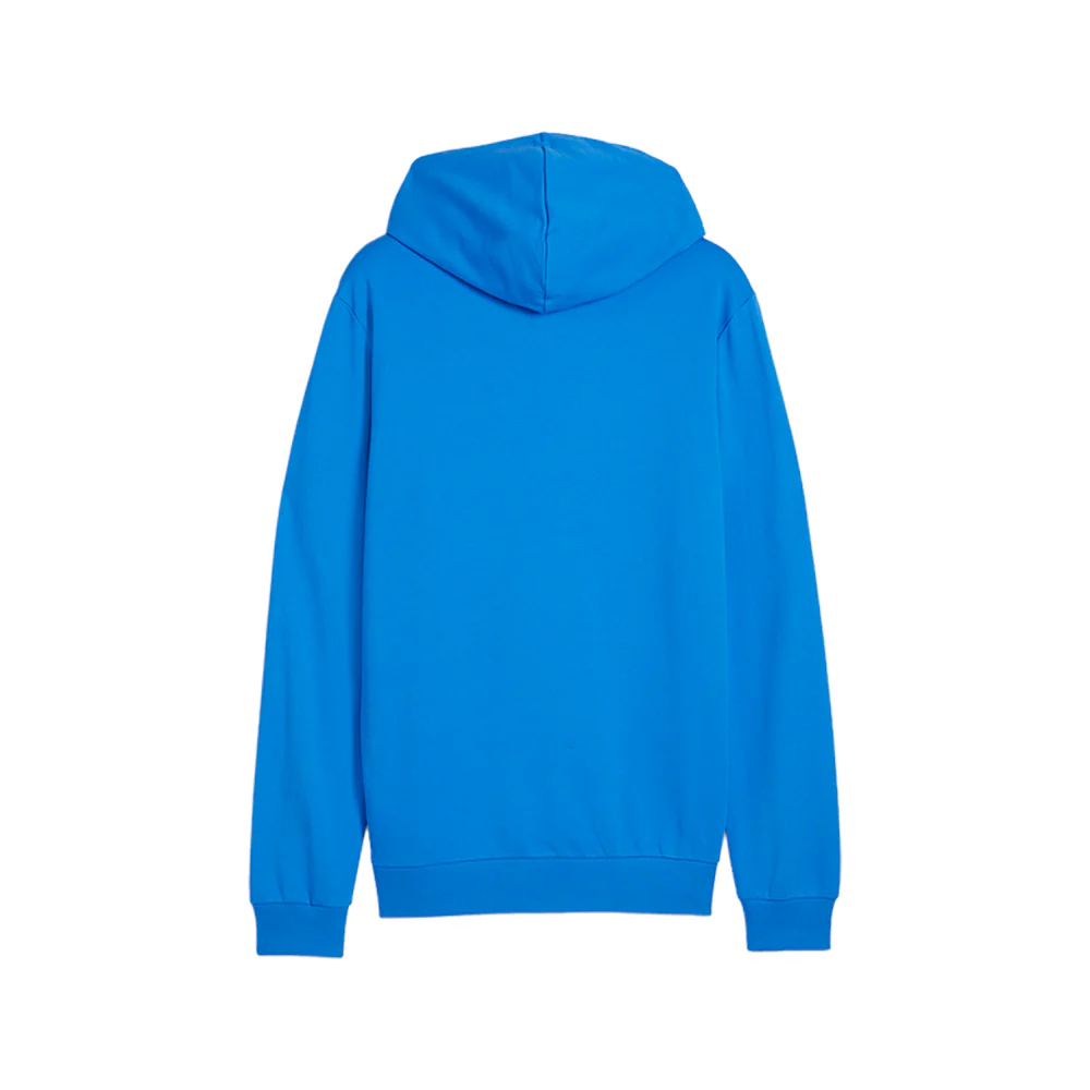 Teamgoal Casuals Pullover Hoodie - Image 2