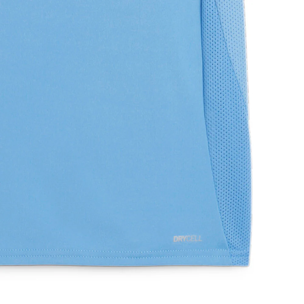 Teamgoal Matchday Crew Neck Short Sleeve Soccer Jersey (Youth) - Image 5