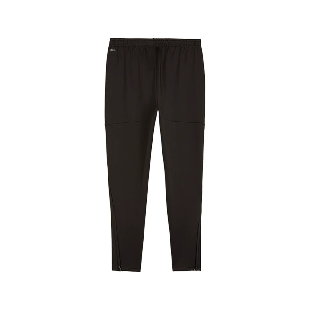 Teamgoal Slim Training Pants - Image 2