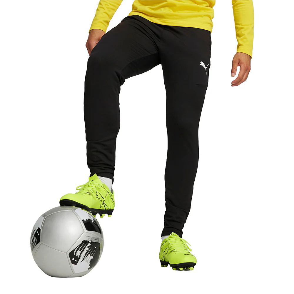 Teamgoal Slim Training Pants - Image 3