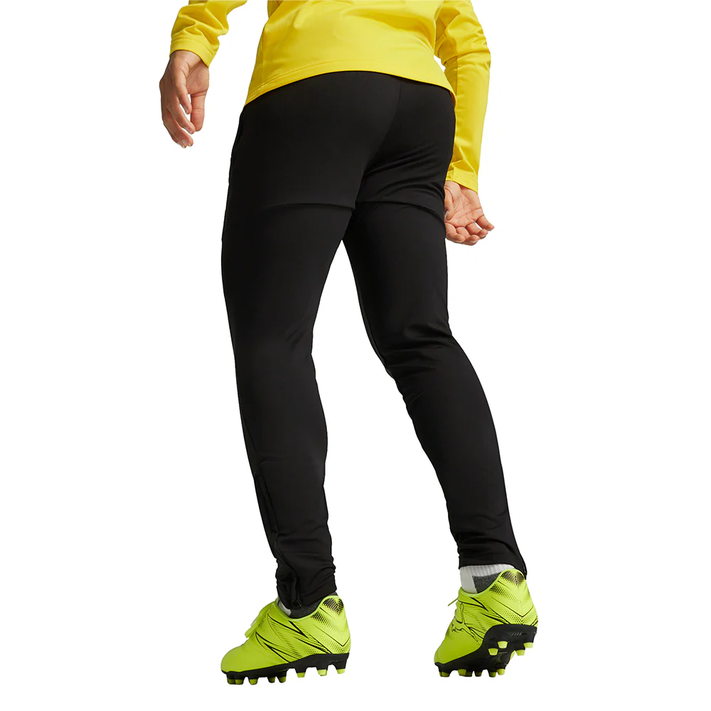 Teamgoal Slim Training Pants - Image 4