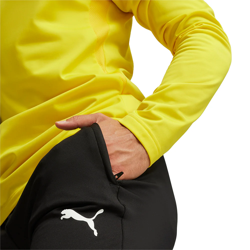Teamgoal Slim Training Pants - Image 5