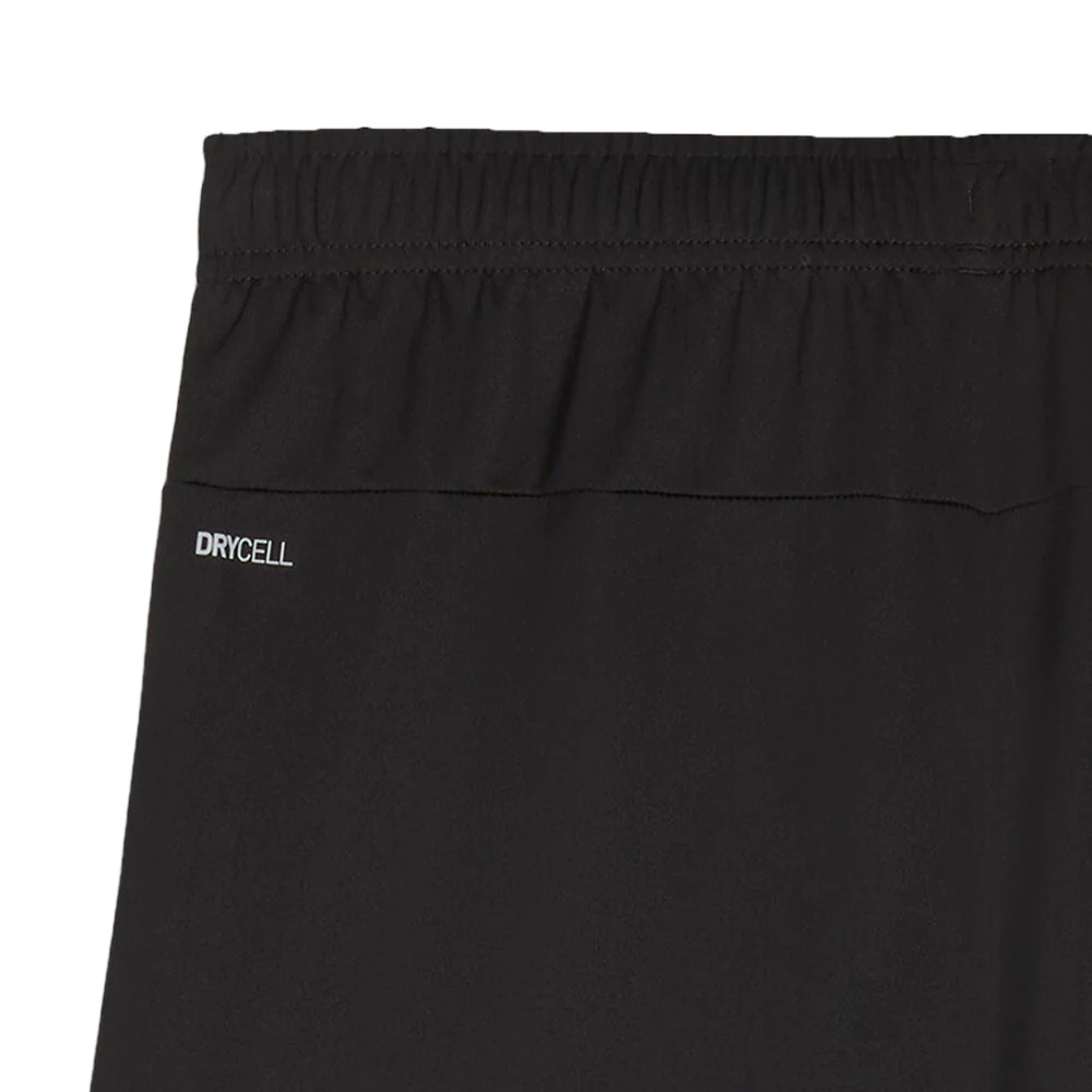 Teamgoal Soccer Shorts - Image 4